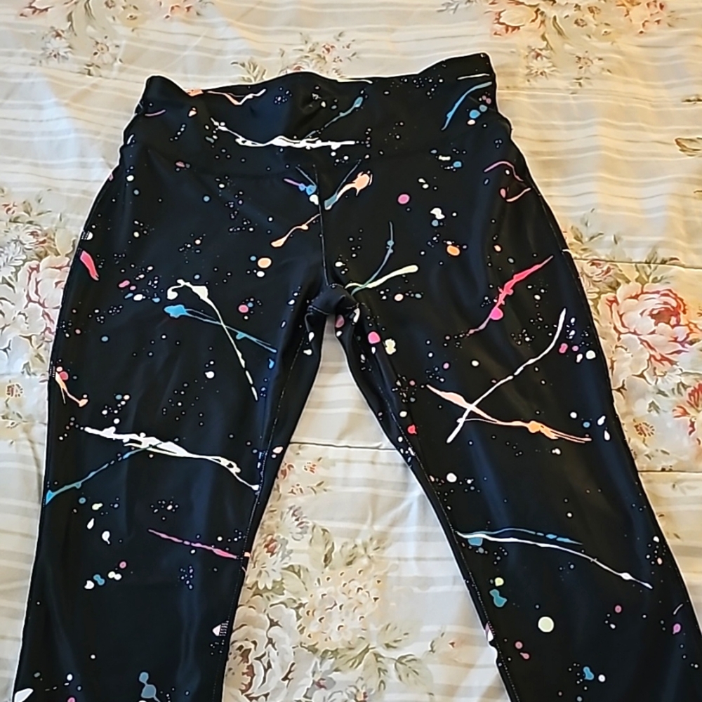 Leggings